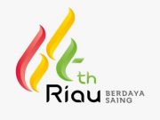 HUT ke 64 Provinsi Riau, Riau kini Terus Maju
