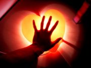 Membangun Kepekaan Hati Nurani