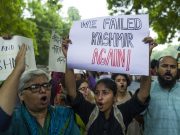 Dua Tahun Otonomi Khusus Dicabut, Jammu dan Kashmir Alami Banyak Perkembangan