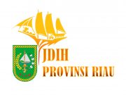 Ulang Tahun Provinsi Riau ke 64 Dari Budaya Melayu ke Pusat Ekonomi