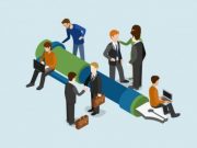 Bank Entrepreneur Social Diperlukan