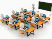 Pendidikan (Berorientasi) Nilai