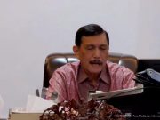 OMG!!! Harga PCR 300 Ribu, Apakah Tidak Ada Penambahan Biaya Adm Untuk Mempercepat Surat Hasil PCR Keluar ?