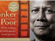 Bank (Berorientasi) Sosial