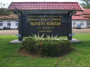 Juknis Pemberian Insentif Covid 19, Ini Kata Direktur RSUD NH