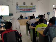 Musdes Penetapan RKPDes TA 2022 Desa Harapan Makmur, 7 Usulan Skala prioritas Melaui APBDes