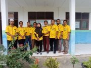 PKBM Cakra Widya TA 2022- 2023 Siap Terima Warga Belajar Paket A, B, Dan C