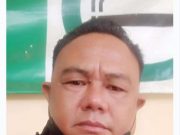 Diduga BPN Kota Palangka Raya Terbitkan Sertifikat Dikawasan Hutan HPK, Koperasi Dayak Hapakat Provinsi Kalimantan Tengah Yang Menjadi Korbannya