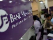 Bank Muamalat Masuki Era Baru