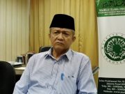 Kerisaun Buya Anwar Abbas