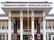 Diduga Ada Rekayasa Hukum Yang Dilakukan Oleh Kejari Kota Tasikmalaya Dalam Penyidikan Koperasi Hippatas Yang Dituntut Korupsi