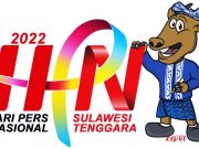 Selamat Hari Pers Nasional tahun 2022 *SIWO*, Memang Hebat: Dari Galatama, STE, Hingga Tour de ISSI