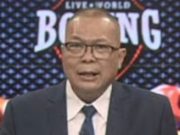 Selamat Hari Pers Nasional 2022 “SIWO Kumpulan Orang – Orang Hebat”