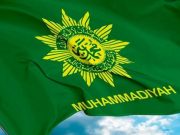 Muhamadiyah dan Masa Depan