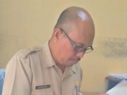 Tahun 2022 Tanjabtimur Bakalan Tidak Dapat Kucuran (DAK)