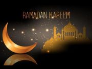 Selamat Datang Ramadhan