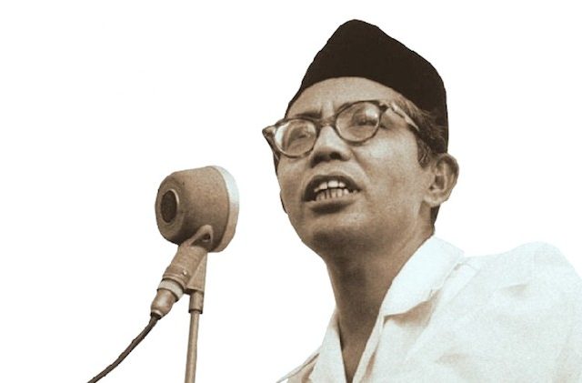 mengenang-mosi-integral-natsir-pencetus-proklamasi-kedua-nkri_m_201222-640x421