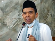 Singapura Buka Suara Penolakan UAS, Alasan Pencegahan?