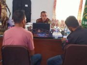 Penyelidikan Dugaan Penyimpangan Program (Kotaku) Di Nipah Panjang Terus Berlanjut