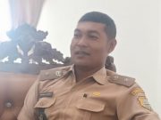 Sekdes Mengundurkan Diri, Pemdes Harapan Makmur Akan Lakukan Rapat Internal