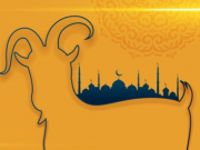 Empat Nilai Simbolik Nabi Ibrahim