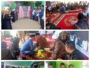 Masyarakat Harus Tau, Ini Salah Satu Perusahaan Penyelenggara Perjalanan Umroh Yang Resmi Di Tanjabtimur