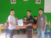 Tantang Petahana, Sugiarto Siap Maju di Pilkades Lagan Ulu