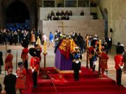 Dari Persemakmuran ke Global