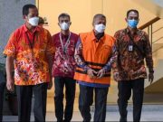 Bermacam – Macam Egoisme