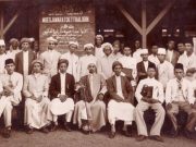 Serikat Dagang Islam