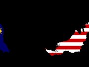 Tak Ada Konsep Andalan