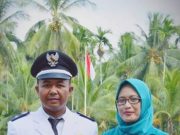 Usai Di Lantik Kades Sungai Raya “Andi Farman, SH Akan Lanjutkan Pembangunan Yang Belum Terealisasi