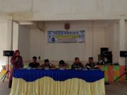 MusrenbangDes Marga Mulya, “Musyaddad” Infrastruktur Jalan Dan Air Bersih Jadi Prioritas