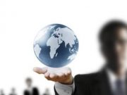 Revitalisasi Mencapai Tujuan