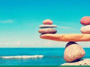 Konsep Wasathiyah Inpirasi Dunia Masa Depan