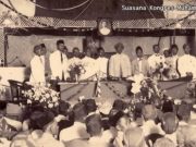 Muhammadiyah Dan Gerakan Dakwah