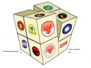 Apa dibalik perselisihan Sistem Pemilu Proposional Tertutup dan Sistem proporsional Terbuka ?