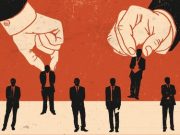 Berita Reshuffle kabinet Semakin Bergulir