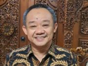 Mengenal lebih jauh Profil Abdul Mukti