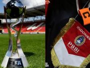 Buntut Dicabutnya Indonesia Sebagai Tuan Rumah Piala Dunia U20 “Mungkinkah Ada FIFA Lain?”