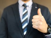 Pemerintah Yang Baik