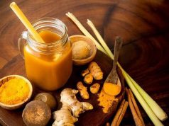 Hari Jamu Nasional 2023: Sejarah Dan Manfaat Jamu