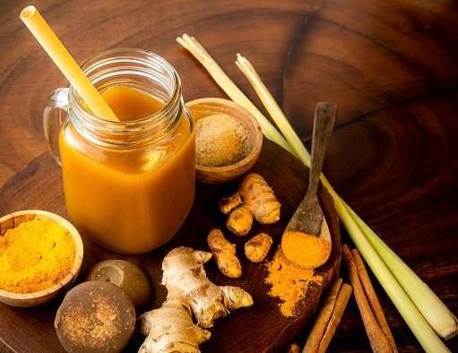 Hari Jamu Nasional 2023: Sejarah Dan Manfaat Jamu