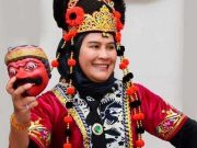 Bupati Indramayu Nina Agustina Baru Pertama Kali Lapor LHKPN Ke KPK, Mayoritas Aset Ada di Bogor