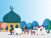 Idul Qurban
