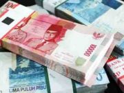 Mencermati Pertumbuhan Ekonomi