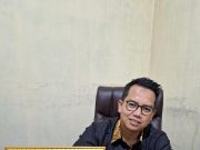 Kapolda Jambi Apresiasi IWO Tanjab Timur