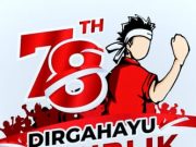 Pahlawan dan Puja – Puja Bangsa