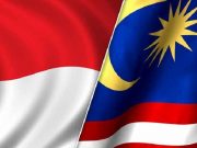 Dua Moment Istimewa Bagi Indonesia Malaysia