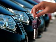 Diduga Melakukan Penipuan Berencana Terhadap Teman Dekat Rugikan Ratusan Juta Rupiah